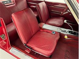 1967 Plymouth GTX (CC-1815214) for sale in Morgantown, Pennsylvania