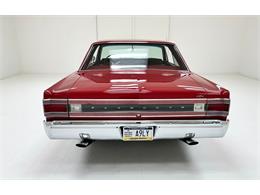 1967 Plymouth GTX (CC-1815214) for sale in Morgantown, Pennsylvania