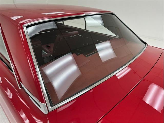 1967 Plymouth GTX (CC-1815214) for sale in Morgantown, Pennsylvania
