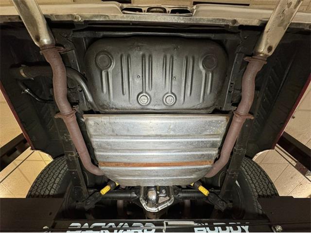 1967 Plymouth GTX (CC-1815214) for sale in Morgantown, Pennsylvania