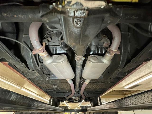 1967 Plymouth GTX (CC-1815214) for sale in Morgantown, Pennsylvania