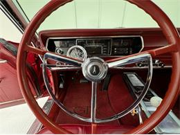 1967 Plymouth GTX (CC-1815214) for sale in Morgantown, Pennsylvania