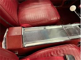 1967 Plymouth GTX (CC-1815214) for sale in Morgantown, Pennsylvania