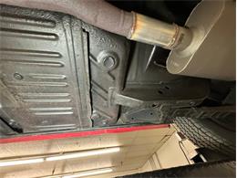 1967 Plymouth GTX (CC-1815214) for sale in Morgantown, Pennsylvania