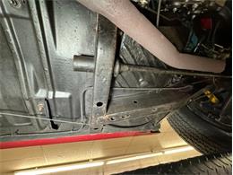 1967 Plymouth GTX (CC-1815214) for sale in Morgantown, Pennsylvania