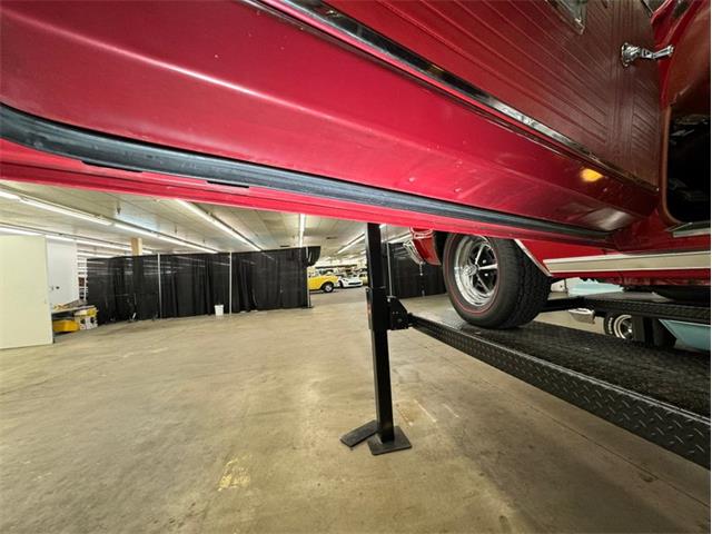 1967 Plymouth GTX (CC-1815214) for sale in Morgantown, Pennsylvania