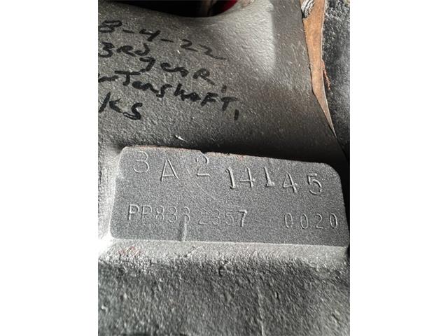 1967 Plymouth GTX (CC-1815214) for sale in Morgantown, Pennsylvania