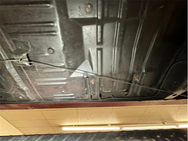 1967 Plymouth GTX (CC-1815214) for sale in Morgantown, Pennsylvania