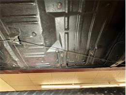 1967 Plymouth GTX (CC-1815214) for sale in Morgantown, Pennsylvania
