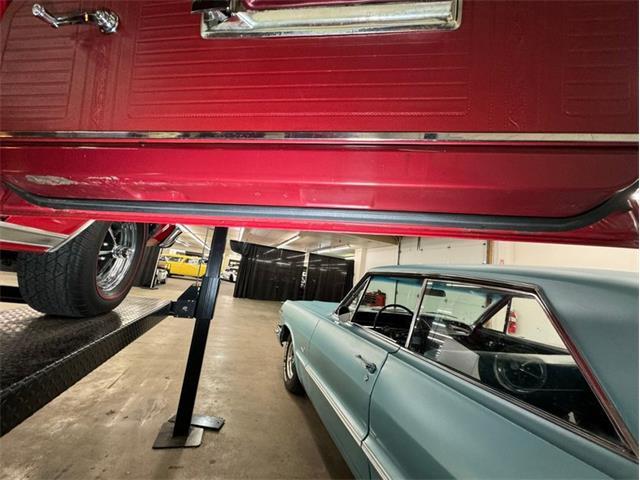 1967 Plymouth GTX (CC-1815214) for sale in Morgantown, Pennsylvania