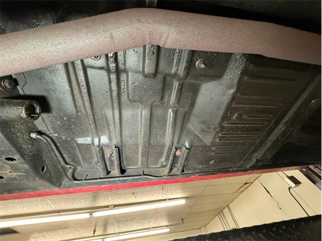1967 Plymouth GTX (CC-1815214) for sale in Morgantown, Pennsylvania