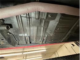 1967 Plymouth GTX (CC-1815214) for sale in Morgantown, Pennsylvania