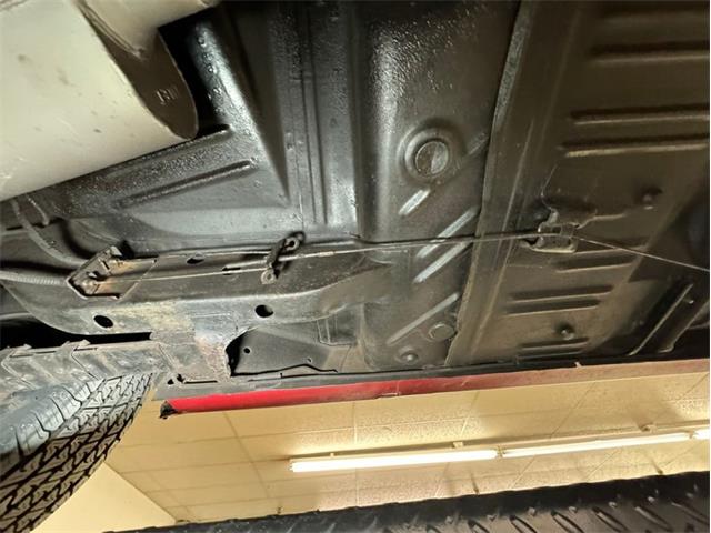 1967 Plymouth GTX (CC-1815214) for sale in Morgantown, Pennsylvania