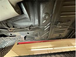 1967 Plymouth GTX (CC-1815214) for sale in Morgantown, Pennsylvania