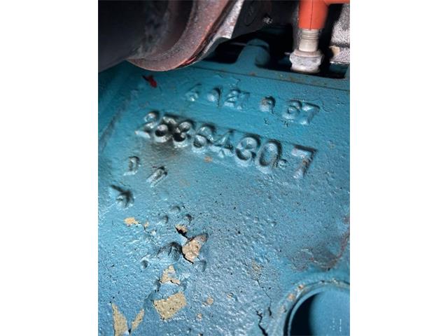 1967 Plymouth GTX (CC-1815214) for sale in Morgantown, Pennsylvania