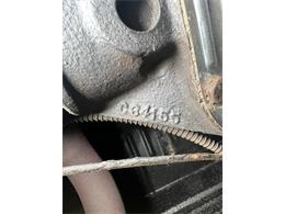 1967 Plymouth GTX (CC-1815214) for sale in Morgantown, Pennsylvania