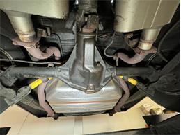 1967 Plymouth GTX (CC-1815214) for sale in Morgantown, Pennsylvania