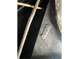 1967 Plymouth GTX (CC-1815214) for sale in Morgantown, Pennsylvania
