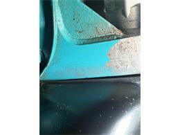 1967 Plymouth GTX (CC-1815214) for sale in Morgantown, Pennsylvania