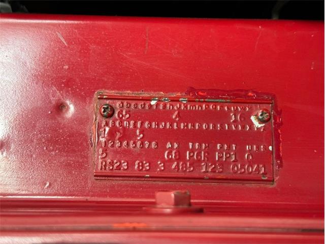 1967 Plymouth GTX (CC-1815214) for sale in Morgantown, Pennsylvania