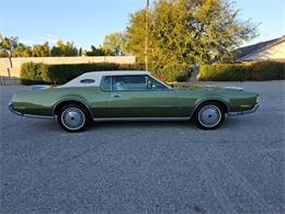 1972 Lincoln Continental Mark IV (CC-1815282) for sale in Hobart, Indiana