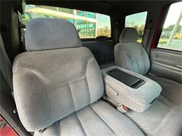 1996 GMC Sierra 1500 (CC-1815298) for sale in Palmetto, Florida