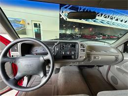 1996 GMC Sierra 1500 (CC-1815298) for sale in Palmetto, Florida