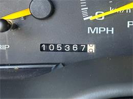 1996 GMC Sierra 1500 (CC-1815298) for sale in Palmetto, Florida