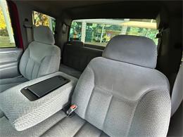 1996 GMC Sierra 1500 (CC-1815298) for sale in Palmetto, Florida