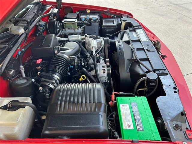 1996 GMC Sierra 1500 (CC-1815298) for sale in Palmetto, Florida