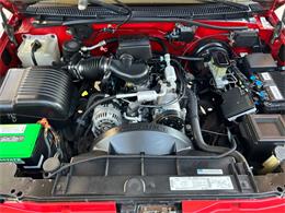 1996 GMC Sierra 1500 (CC-1815298) for sale in Palmetto, Florida