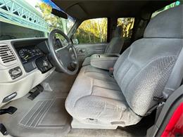 1996 GMC Sierra 1500 (CC-1815298) for sale in Palmetto, Florida
