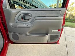 1996 GMC Sierra 1500 (CC-1815298) for sale in Palmetto, Florida