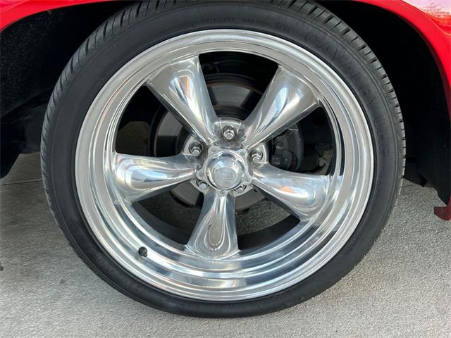 1996 GMC Sierra 1500 (CC-1815298) for sale in Palmetto, Florida