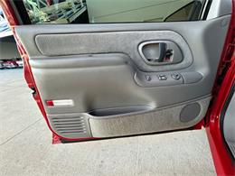 1996 GMC Sierra 1500 (CC-1815298) for sale in Palmetto, Florida