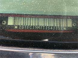 1996 GMC Sierra 1500 (CC-1815298) for sale in Palmetto, Florida