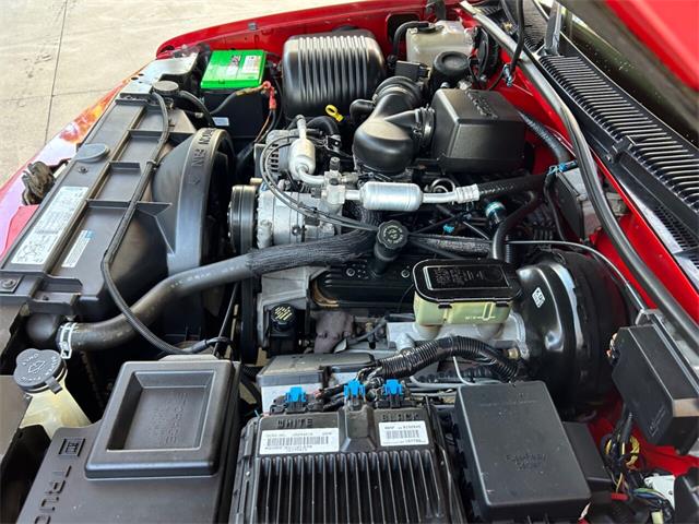 1996 GMC Sierra 1500 (CC-1815298) for sale in Palmetto, Florida