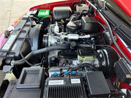 1996 GMC Sierra 1500 (CC-1815298) for sale in Palmetto, Florida