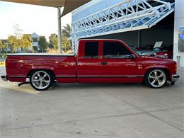 1996 GMC Sierra 1500 (CC-1815298) for sale in Palmetto, Florida