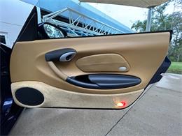 2003 Porsche Boxster (CC-1815300) for sale in Palmetto, Florida