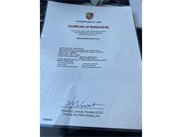 2003 Porsche Boxster (CC-1815300) for sale in Palmetto, Florida