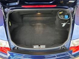 2003 Porsche Boxster (CC-1815300) for sale in Palmetto, Florida