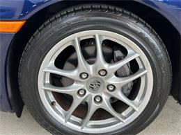 2003 Porsche Boxster (CC-1815300) for sale in Palmetto, Florida
