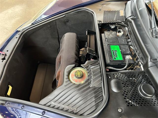 2003 Porsche Boxster (CC-1815300) for sale in Palmetto, Florida