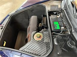 2003 Porsche Boxster (CC-1815300) for sale in Palmetto, Florida