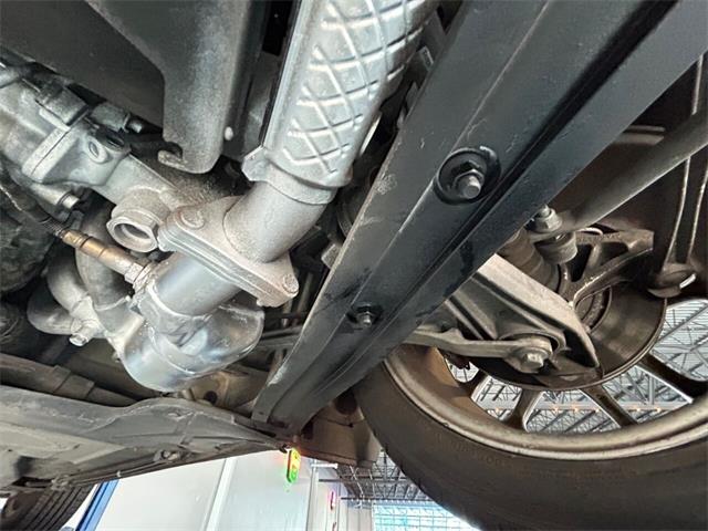 2003 Porsche Boxster (CC-1815300) for sale in Palmetto, Florida