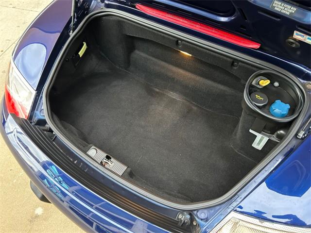 2003 Porsche Boxster (CC-1815300) for sale in Palmetto, Florida