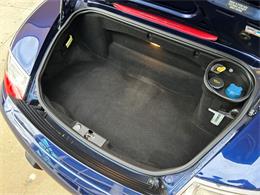 2003 Porsche Boxster (CC-1815300) for sale in Palmetto, Florida