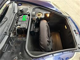 2003 Porsche Boxster (CC-1815300) for sale in Palmetto, Florida