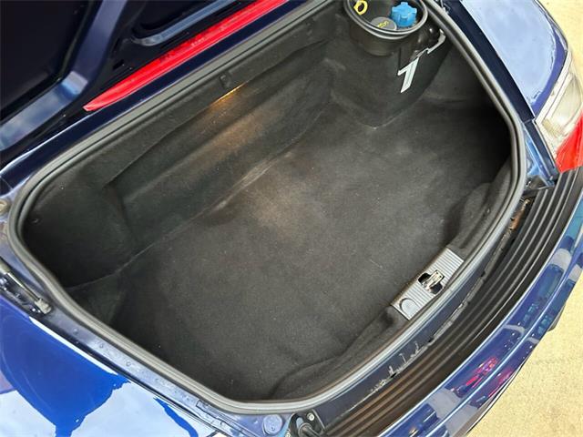 2003 Porsche Boxster (CC-1815300) for sale in Palmetto, Florida